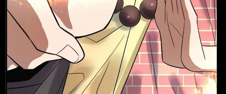Ta Có Một Tòa Linh Anh Điện Chapter 91 - Trang 36