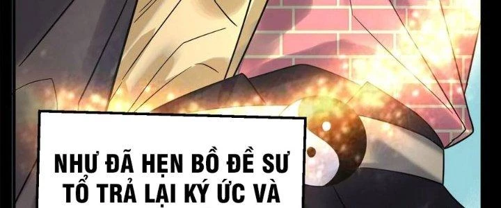 Ta Có Một Tòa Linh Anh Điện Chapter 91 - Trang 37