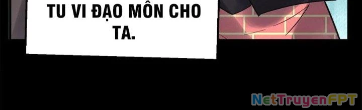 Ta Có Một Tòa Linh Anh Điện Chapter 91 - Trang 38