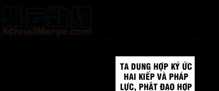 Ta Có Một Tòa Linh Anh Điện Chapter 91 - Trang 39