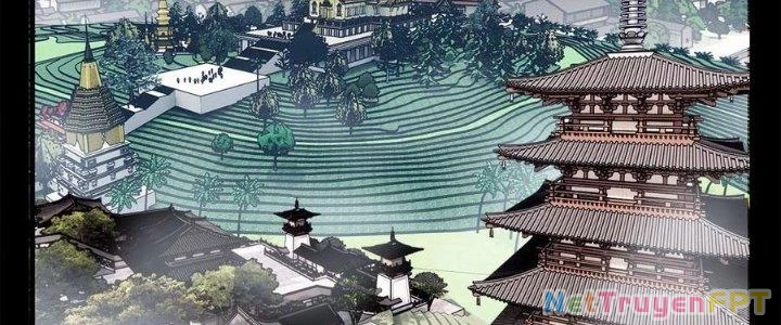Ta Có Một Tòa Linh Anh Điện Chapter 91 - Trang 4