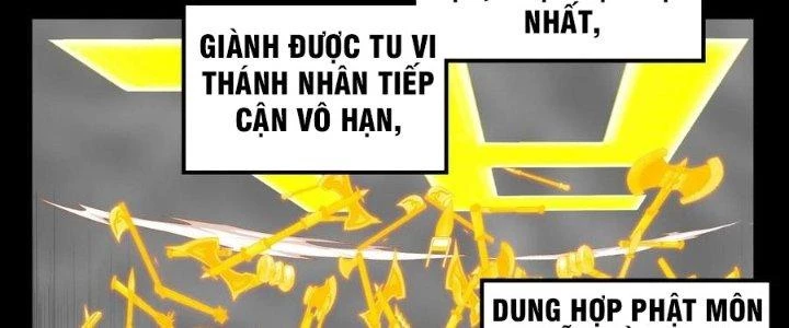 Ta Có Một Tòa Linh Anh Điện Chapter 91 - Trang 40