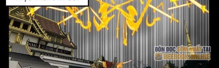 Ta Có Một Tòa Linh Anh Điện Chapter 91 - Trang 42