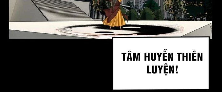 Ta Có Một Tòa Linh Anh Điện Chapter 91 - Trang 43