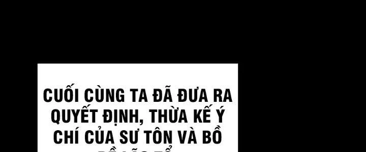Ta Có Một Tòa Linh Anh Điện Chapter 91 - Trang 44
