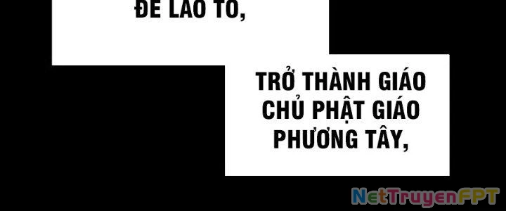 Ta Có Một Tòa Linh Anh Điện Chapter 91 - Trang 45
