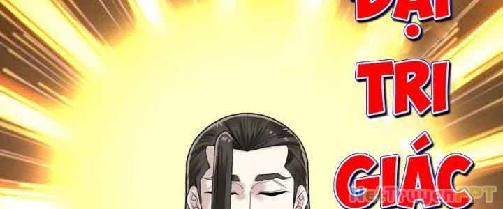 Ta Có Một Tòa Linh Anh Điện Chapter 91 - Trang 47