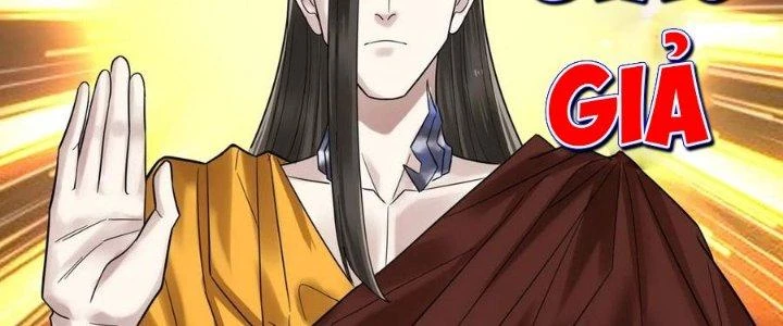 Ta Có Một Tòa Linh Anh Điện Chapter 91 - Trang 48