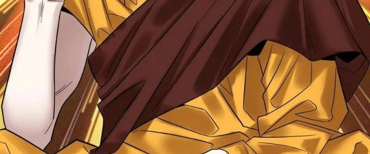 Ta Có Một Tòa Linh Anh Điện Chapter 91 - Trang 49