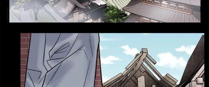 Ta Có Một Tòa Linh Anh Điện Chapter 91 - Trang 5