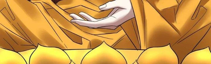 Ta Có Một Tòa Linh Anh Điện Chapter 91 - Trang 50