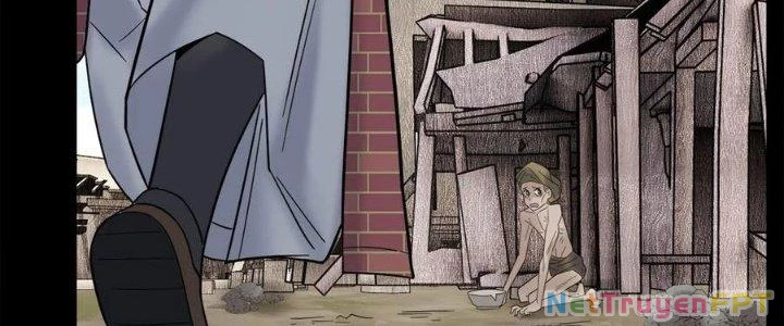 Ta Có Một Tòa Linh Anh Điện Chapter 91 - Trang 7
