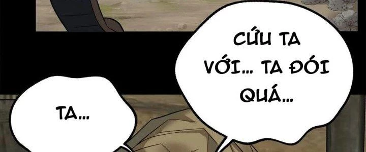 Ta Có Một Tòa Linh Anh Điện Chapter 91 - Trang 8