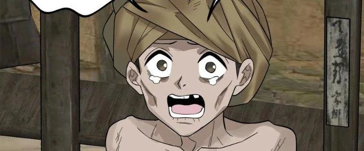 Ta Có Một Tòa Linh Anh Điện Chapter 91 - Trang 9