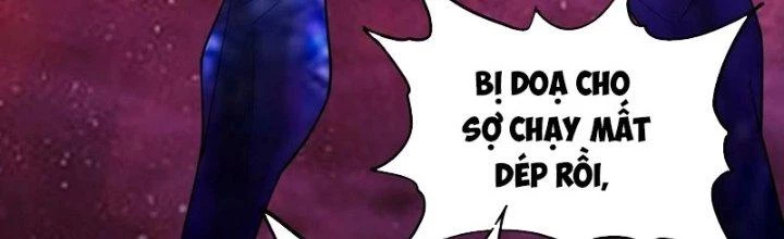 Ta Có Một Tòa Linh Anh Điện Chapter 92 - Trang 10