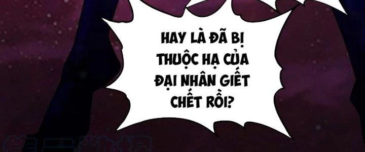 Ta Có Một Tòa Linh Anh Điện Chapter 92 - Trang 11