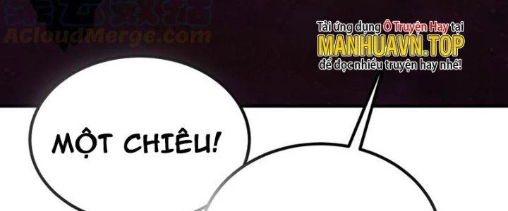 Ta Có Một Tòa Linh Anh Điện Chapter 92 - Trang 12