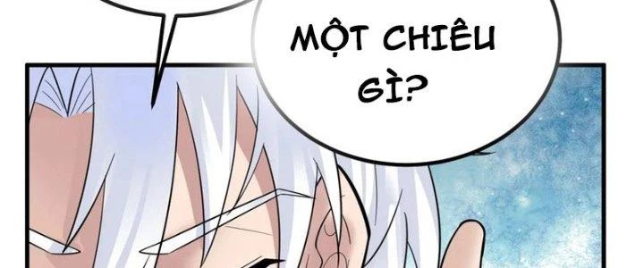 Ta Có Một Tòa Linh Anh Điện Chapter 92 - Trang 13