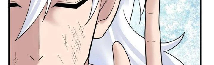 Ta Có Một Tòa Linh Anh Điện Chapter 92 - Trang 14