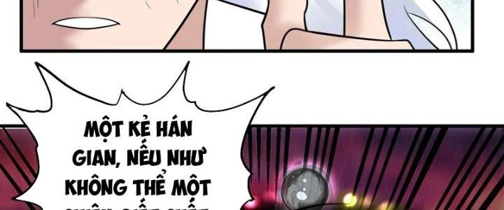 Ta Có Một Tòa Linh Anh Điện Chapter 92 - Trang 15
