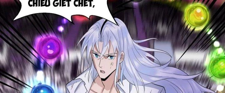 Ta Có Một Tòa Linh Anh Điện Chapter 92 - Trang 16