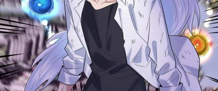 Ta Có Một Tòa Linh Anh Điện Chapter 92 - Trang 17