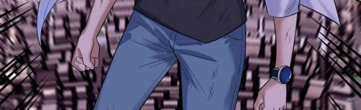 Ta Có Một Tòa Linh Anh Điện Chapter 92 - Trang 18