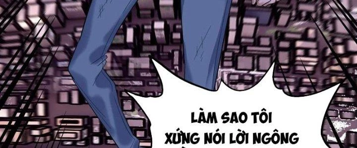 Ta Có Một Tòa Linh Anh Điện Chapter 92 - Trang 19