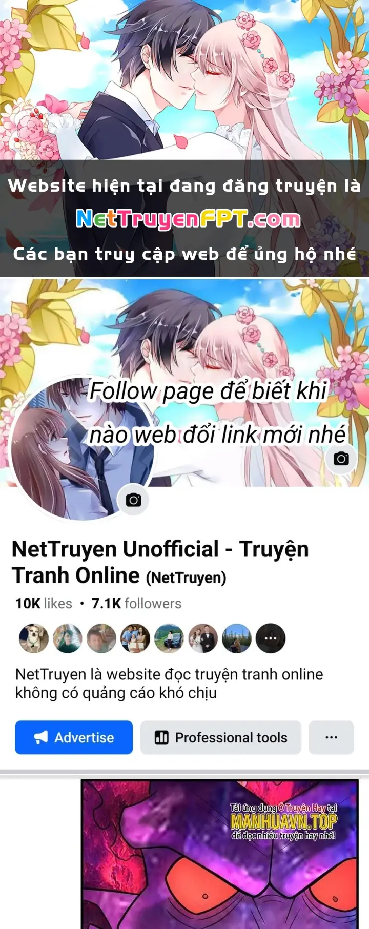 Ta Có Một Tòa Linh Anh Điện Chapter 92 - Trang 2