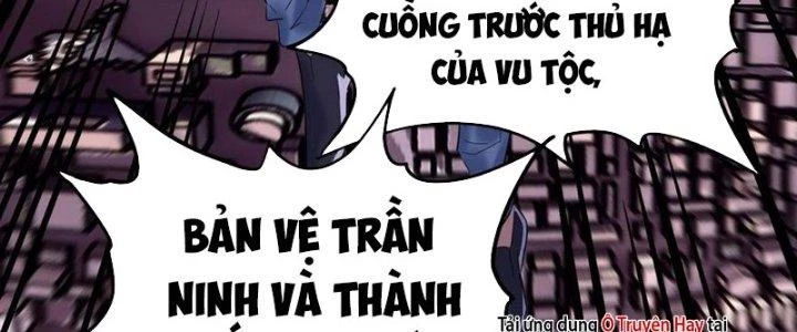 Ta Có Một Tòa Linh Anh Điện Chapter 92 - Trang 20