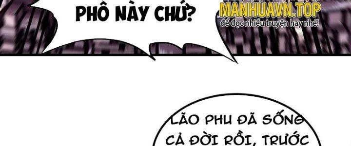 Ta Có Một Tòa Linh Anh Điện Chapter 92 - Trang 21