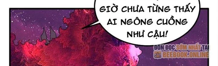 Ta Có Một Tòa Linh Anh Điện Chapter 92 - Trang 22