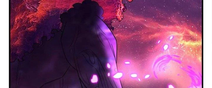 Ta Có Một Tòa Linh Anh Điện Chapter 92 - Trang 23