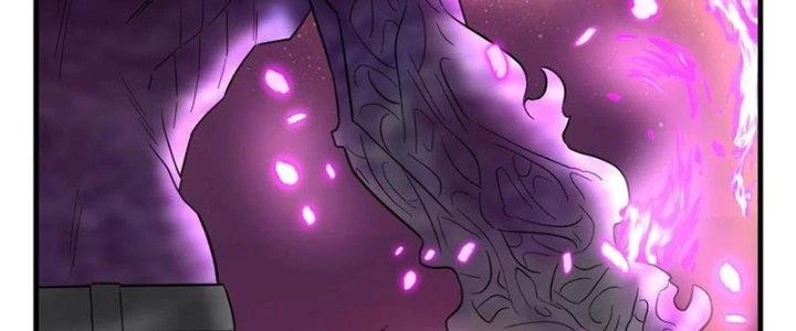 Ta Có Một Tòa Linh Anh Điện Chapter 92 - Trang 24