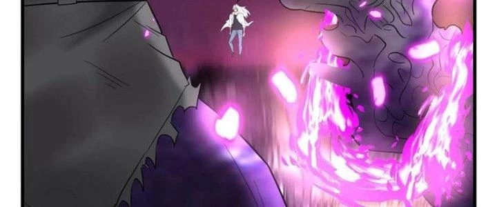 Ta Có Một Tòa Linh Anh Điện Chapter 92 - Trang 25