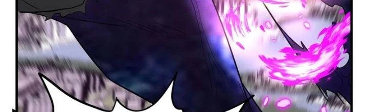 Ta Có Một Tòa Linh Anh Điện Chapter 92 - Trang 26