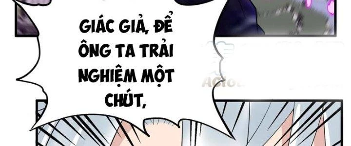 Ta Có Một Tòa Linh Anh Điện Chapter 92 - Trang 27