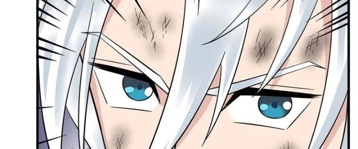 Ta Có Một Tòa Linh Anh Điện Chapter 92 - Trang 28