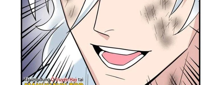 Ta Có Một Tòa Linh Anh Điện Chapter 92 - Trang 29