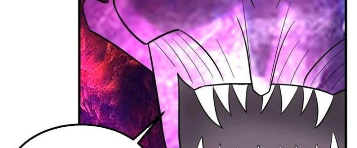 Ta Có Một Tòa Linh Anh Điện Chapter 92 - Trang 3