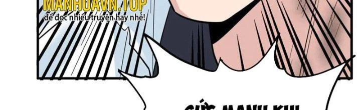 Ta Có Một Tòa Linh Anh Điện Chapter 92 - Trang 30