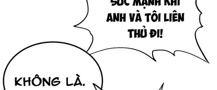 Ta Có Một Tòa Linh Anh Điện Chapter 92 - Trang 31