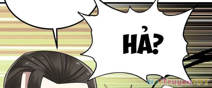 Ta Có Một Tòa Linh Anh Điện Chapter 92 - Trang 32