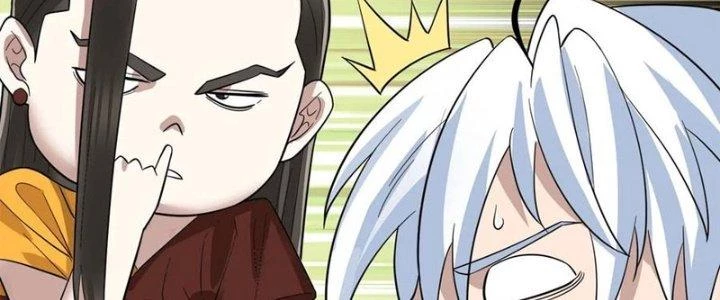 Ta Có Một Tòa Linh Anh Điện Chapter 92 - Trang 33