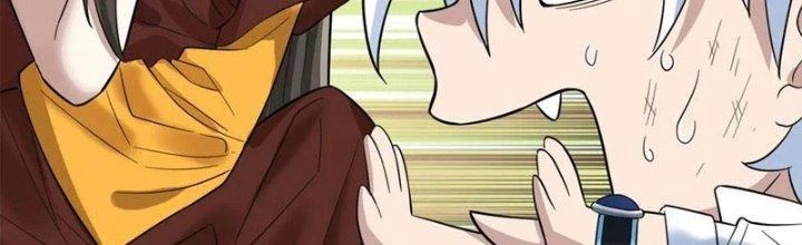 Ta Có Một Tòa Linh Anh Điện Chapter 92 - Trang 34