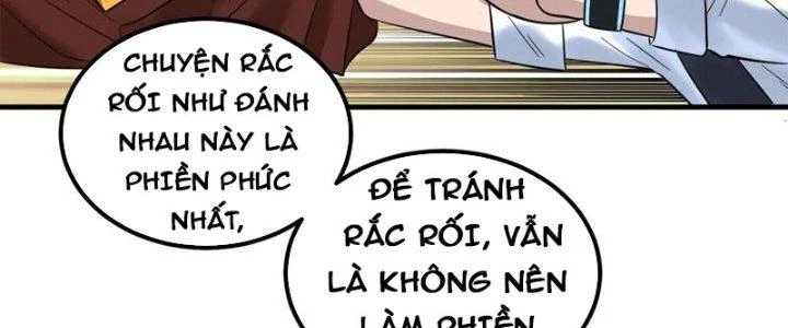 Ta Có Một Tòa Linh Anh Điện Chapter 92 - Trang 35