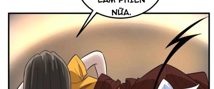 Ta Có Một Tòa Linh Anh Điện Chapter 92 - Trang 36