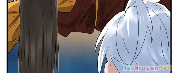 Ta Có Một Tòa Linh Anh Điện Chapter 92 - Trang 37