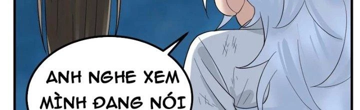 Ta Có Một Tòa Linh Anh Điện Chapter 92 - Trang 38