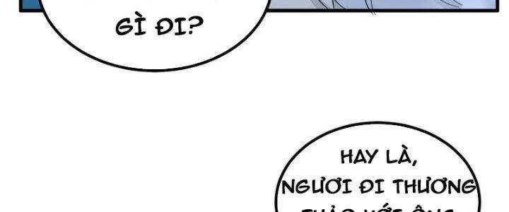 Ta Có Một Tòa Linh Anh Điện Chapter 92 - Trang 39